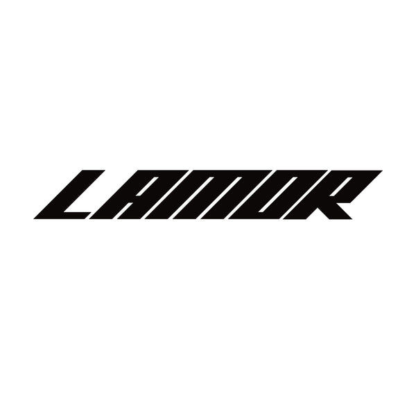 Lamor Shop 