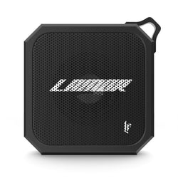 Bluewater Lamor Outdoor Bluetooth Speaker