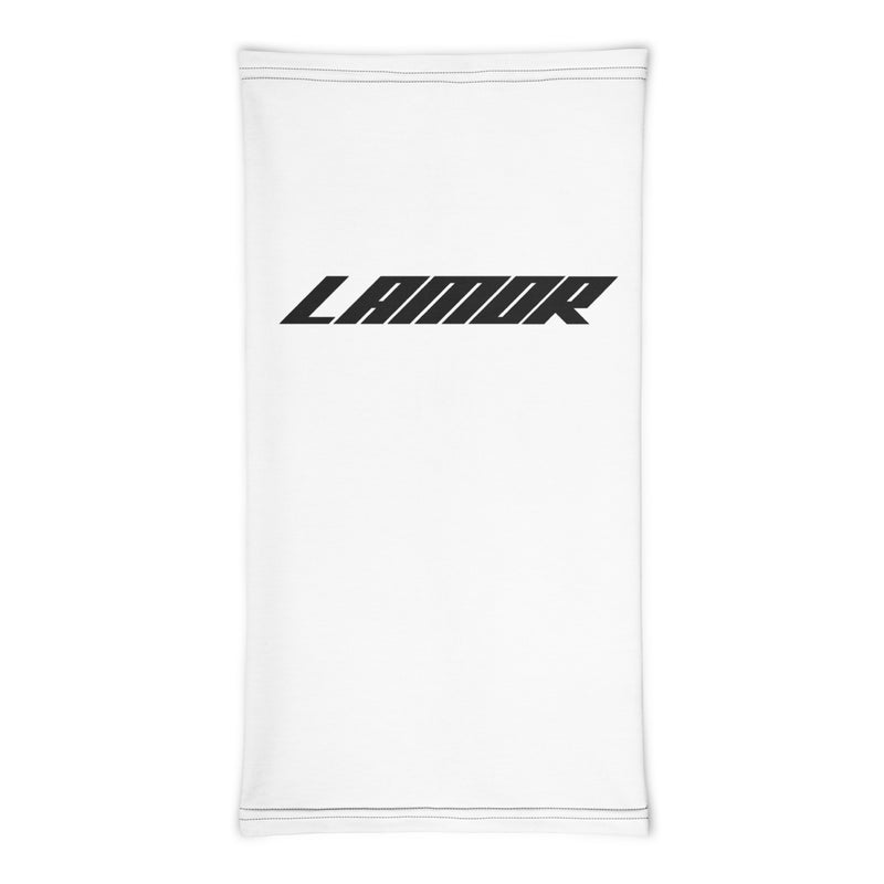 Lamor Facemask