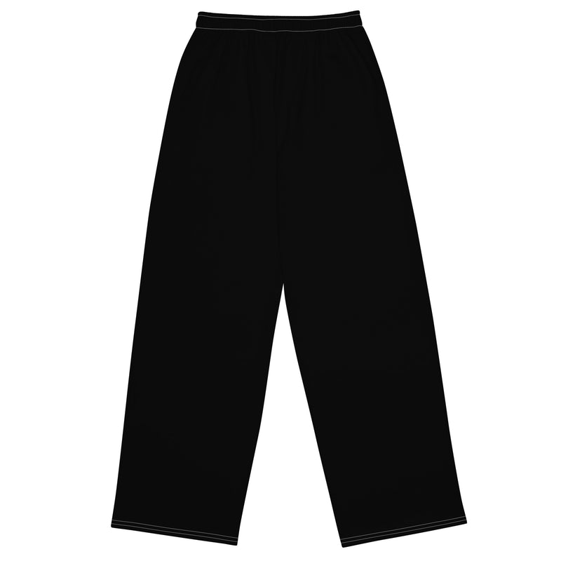 Unisex Lamor Runner Trackpants