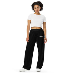 Unisex Lamor Runner Trackpants