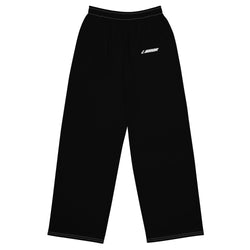 Unisex Lamor Runner Trackpants