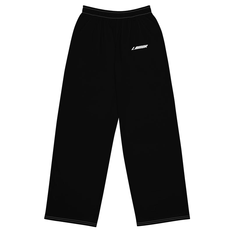 Unisex Lamor Runner Trackpants