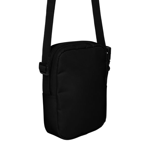 Lamor Black Bag