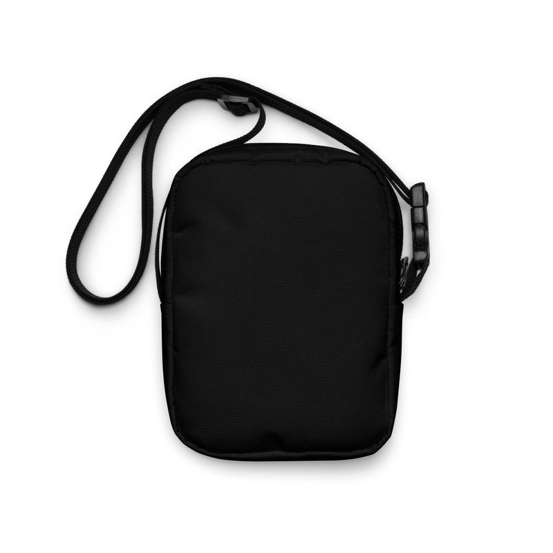 Lamor Black Bag