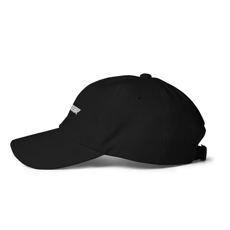 Lamor Fit Cap