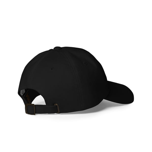 Lamor Fit Cap