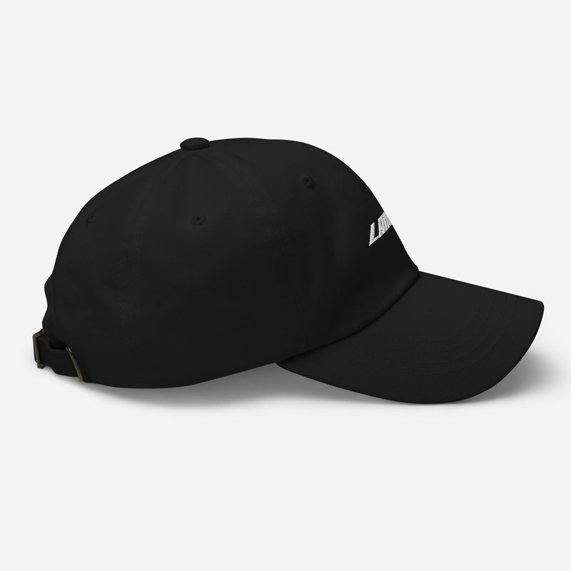 Lamor Fit Cap