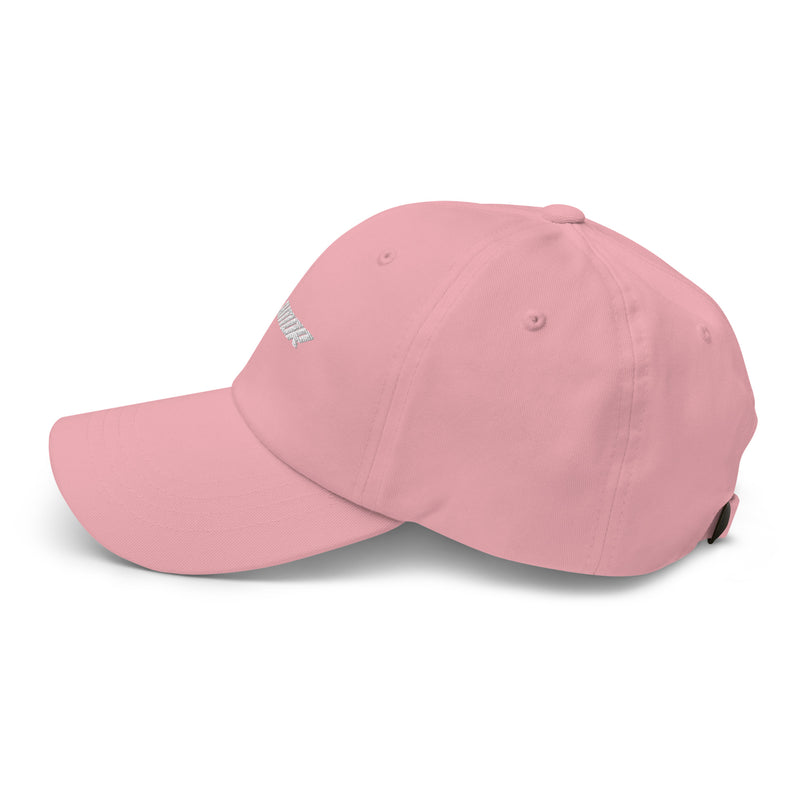 Lamor Fit Cap