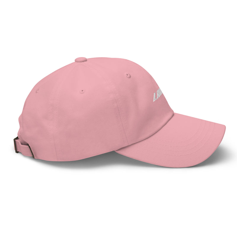 Lamor Fit Cap